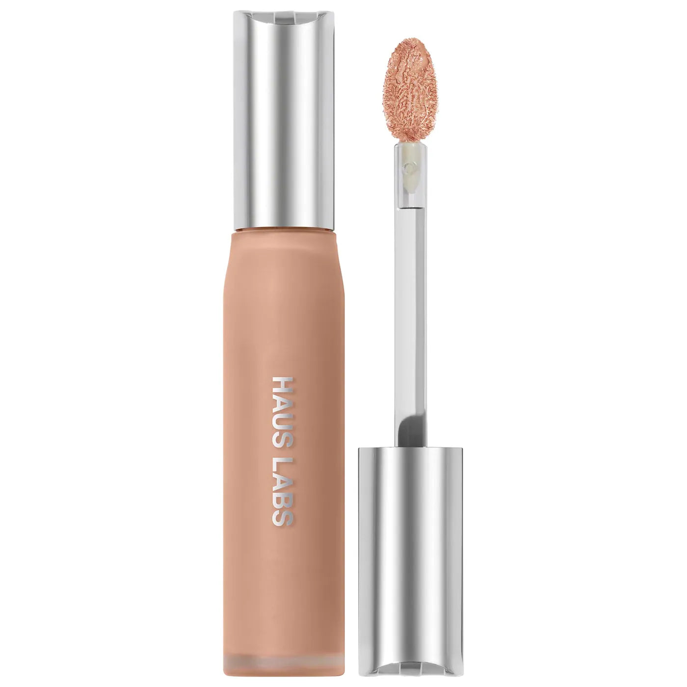 Triclone Skin Tech Concealer