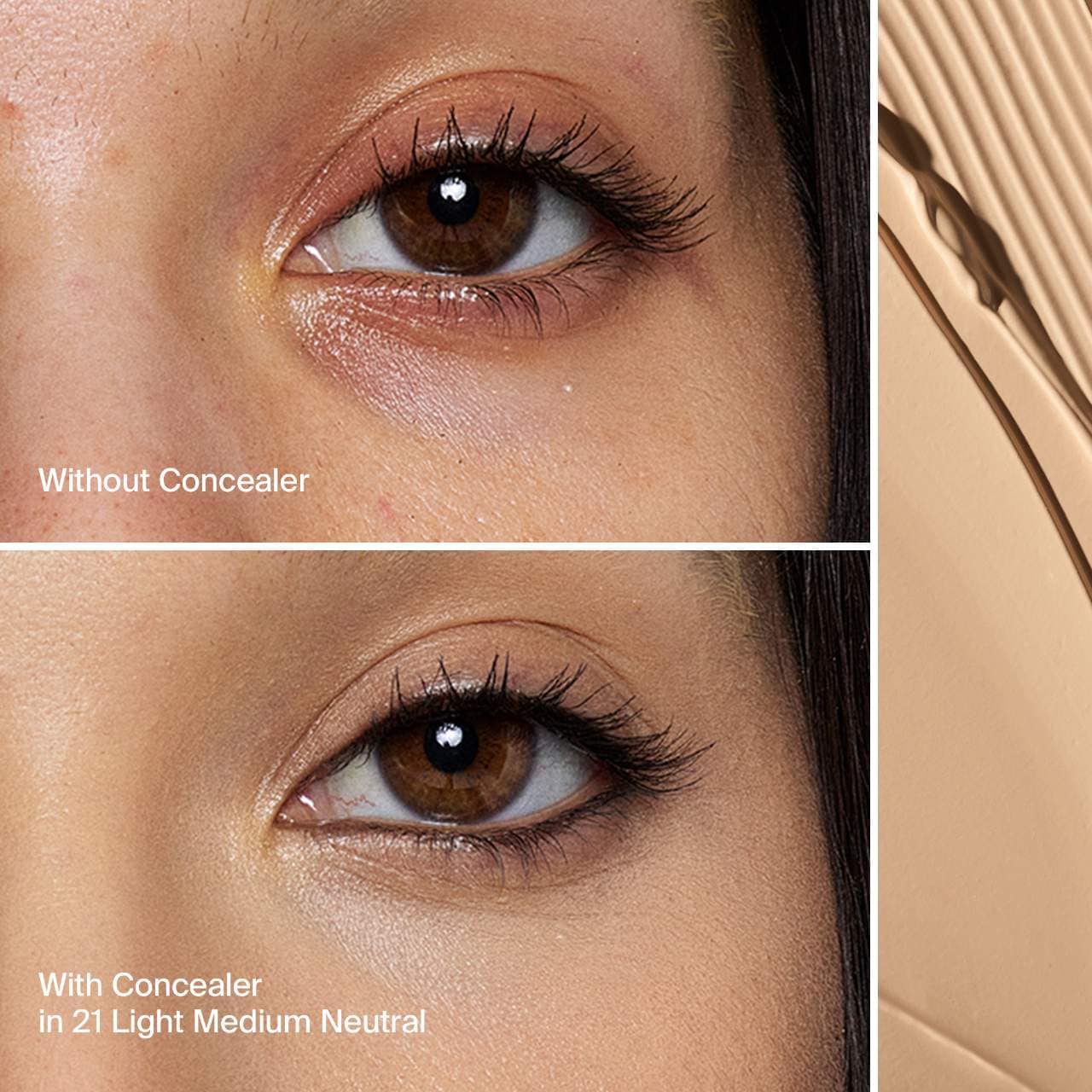 Triclone Skin Tech Concealer