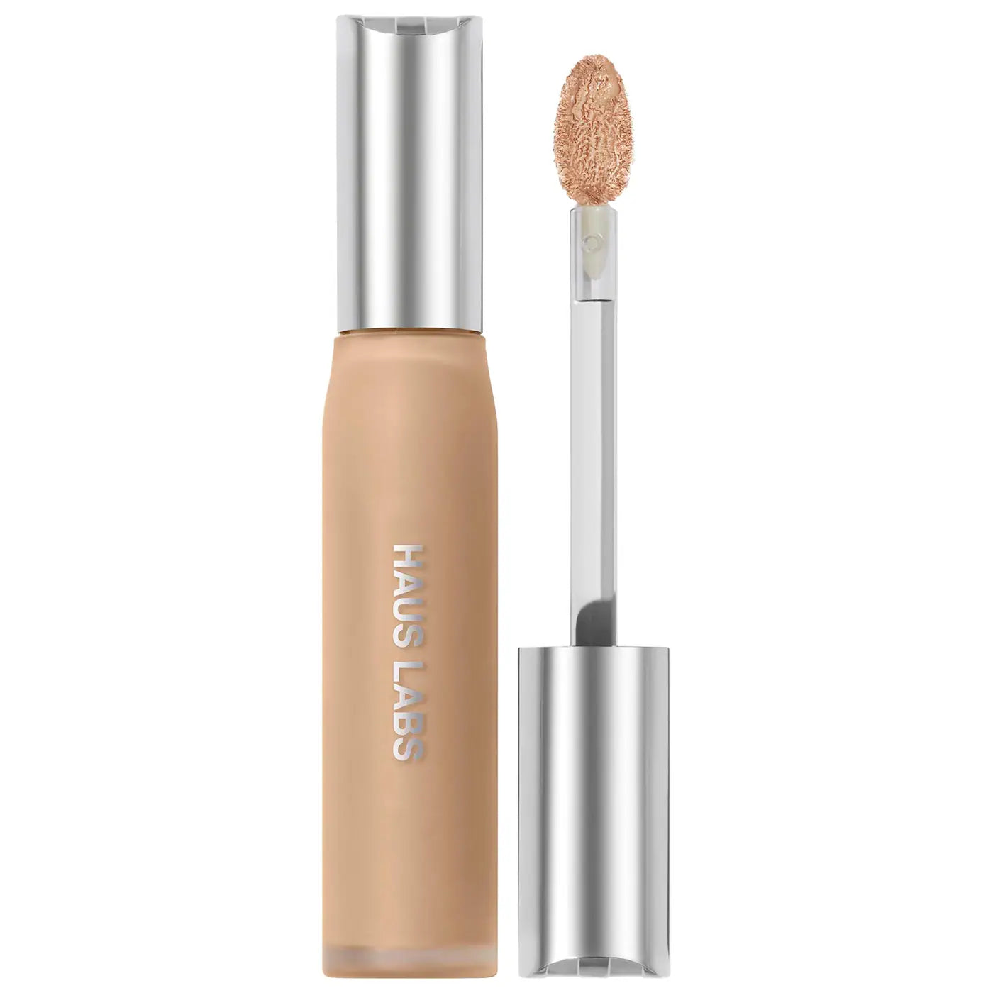 Triclone Skin Tech Concealer
