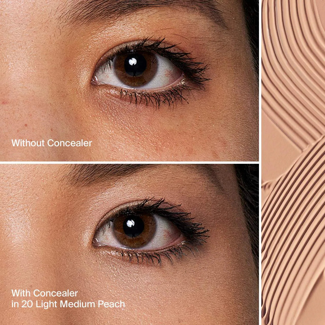 Triclone Skin Tech Concealer