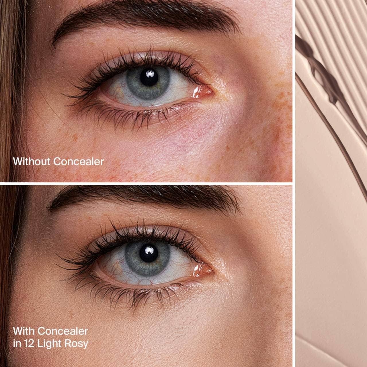 Triclone Skin Tech Concealer