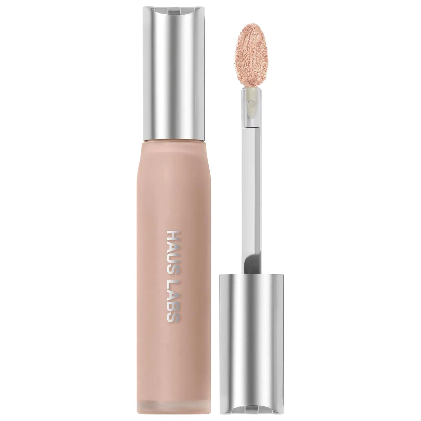 Triclone Skin Tech Concealer