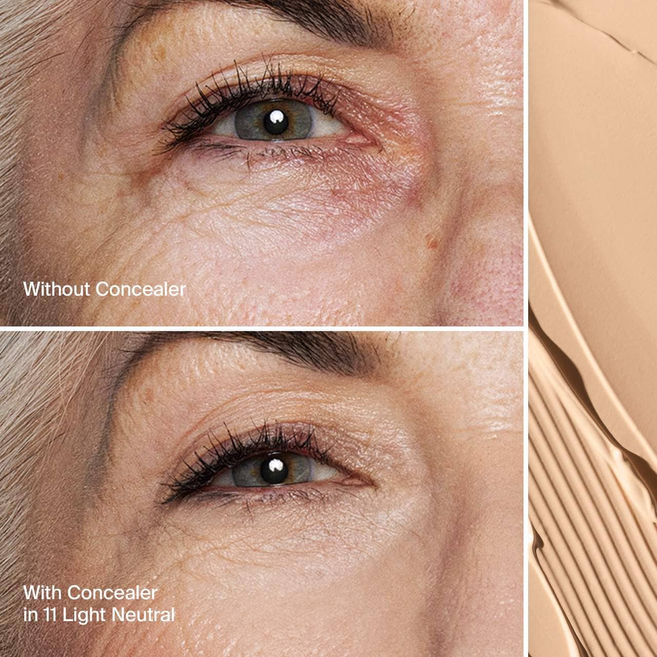 Triclone Skin Tech Concealer