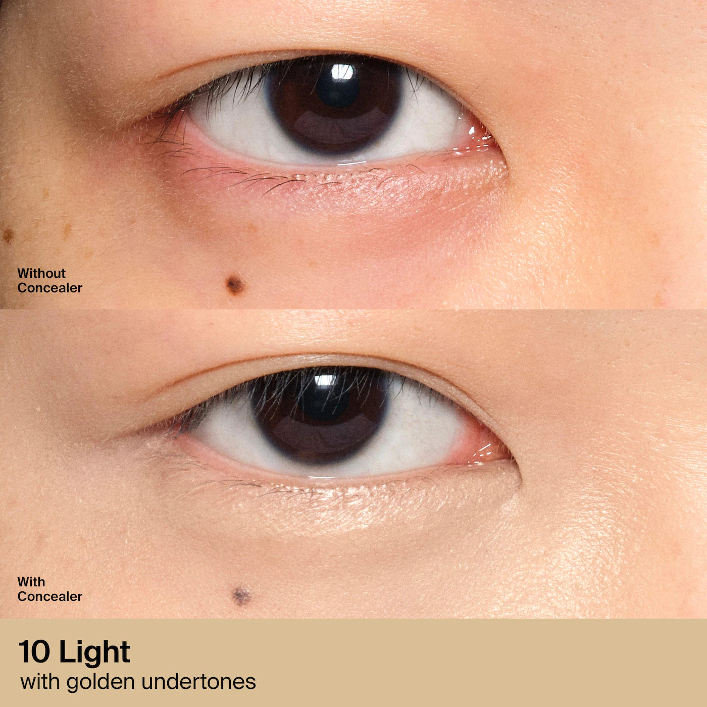 Triclone Skin Tech Concealer