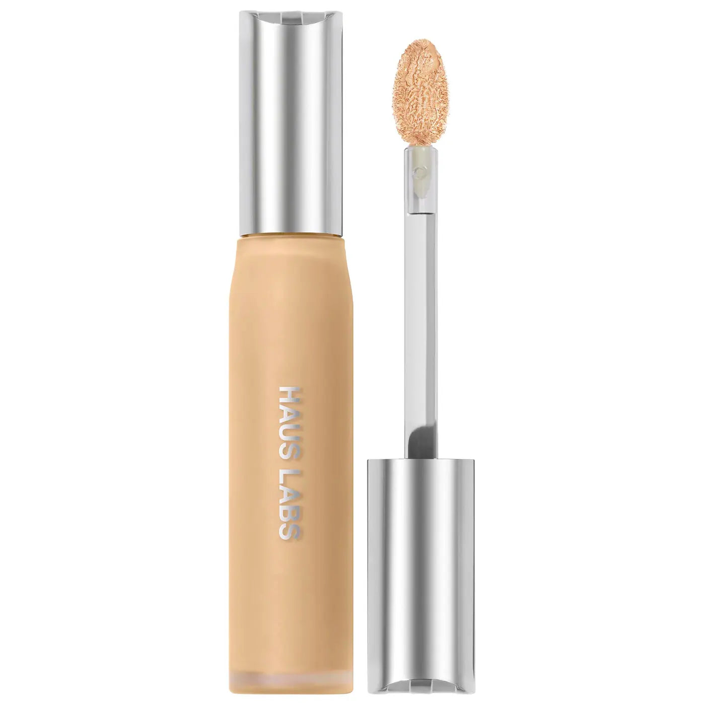 Triclone Skin Tech Concealer