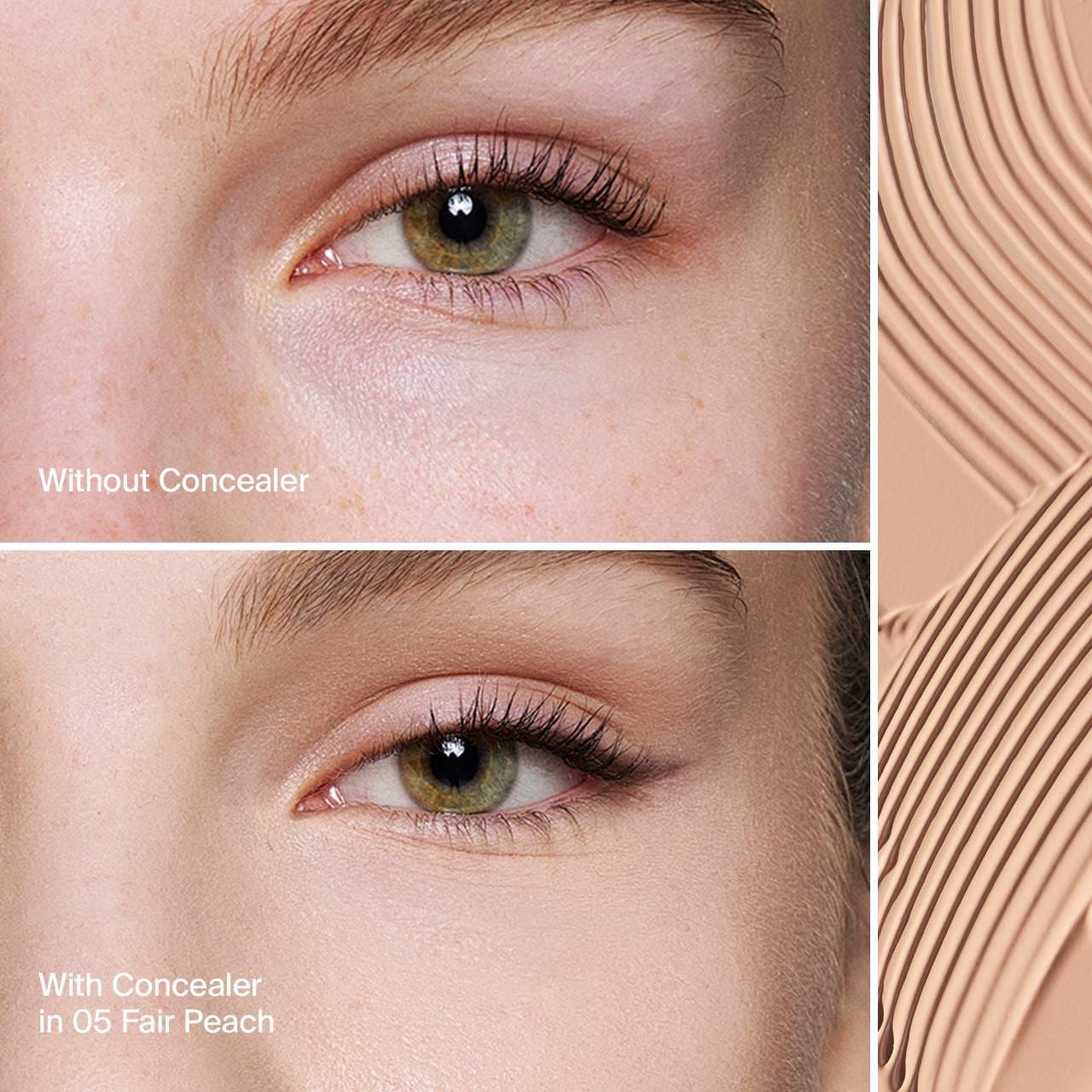 Triclone Skin Tech Concealer
