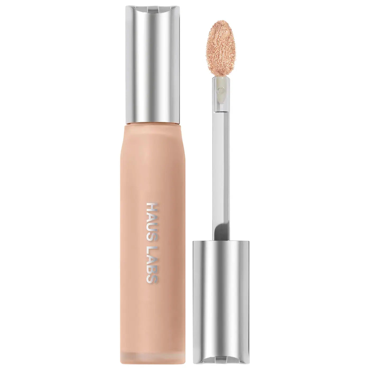 Triclone Skin Tech Concealer