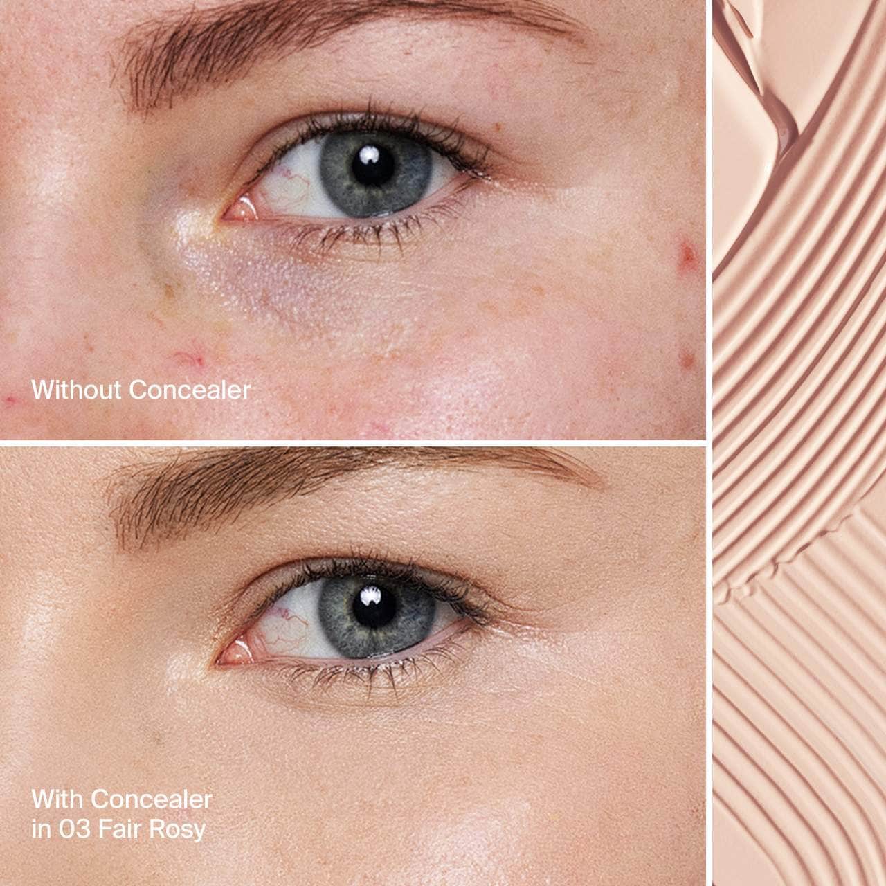 Triclone Skin Tech Concealer