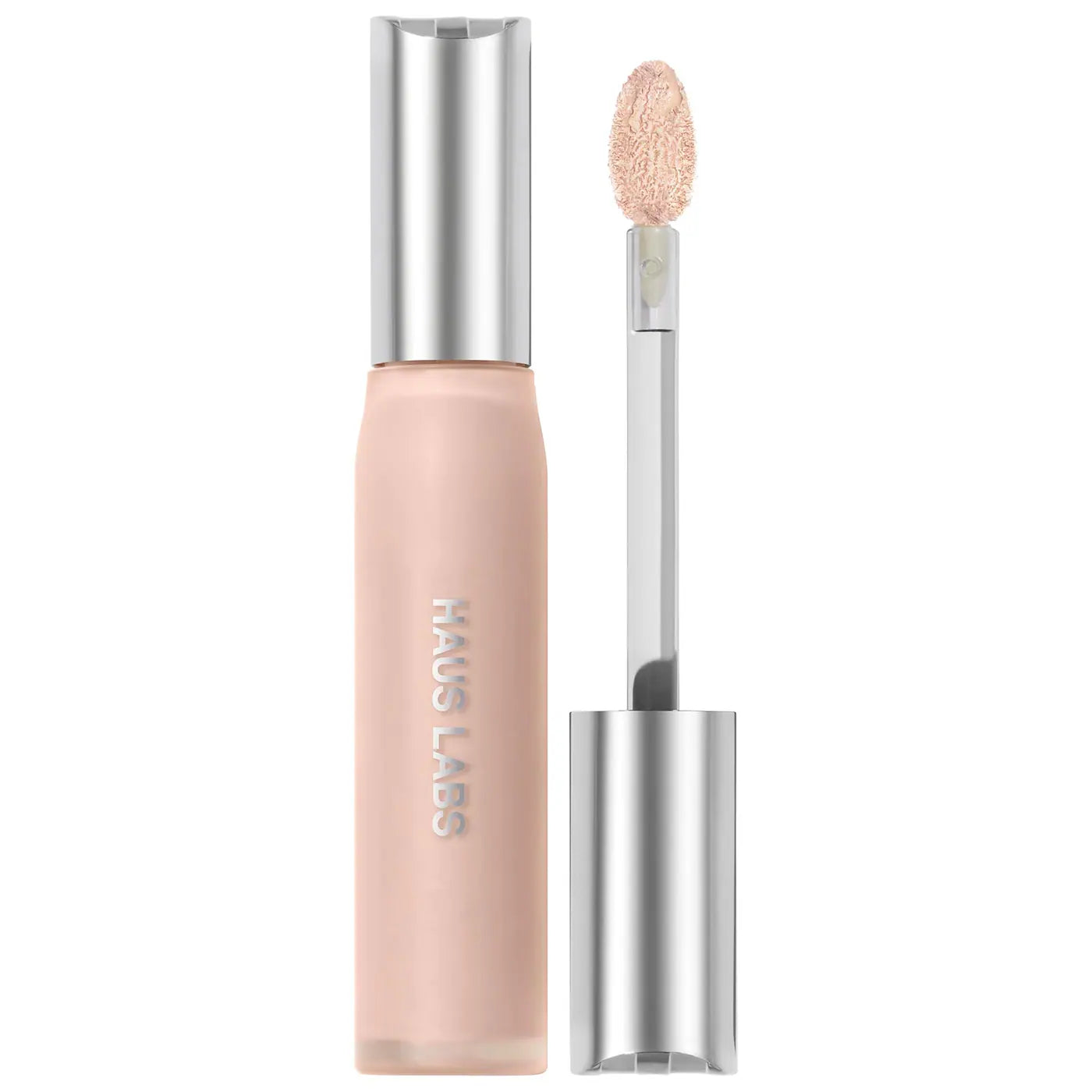 Triclone Skin Tech Concealer
