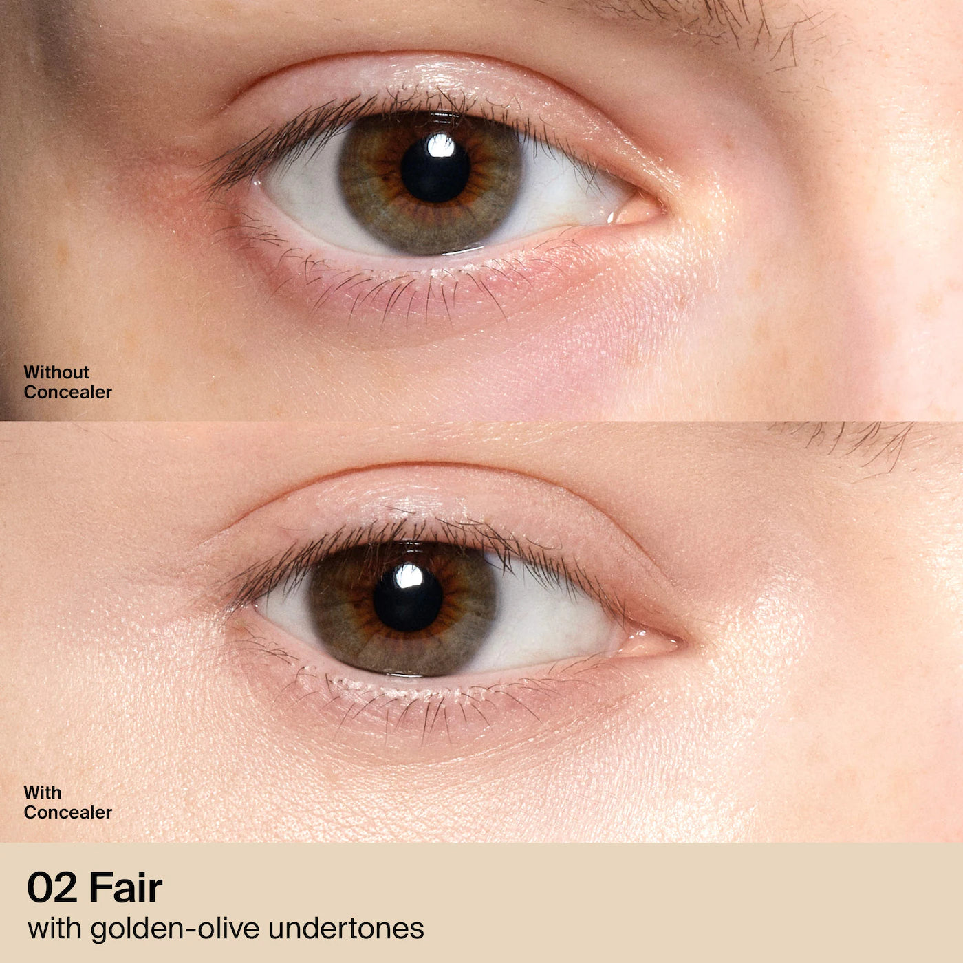 Triclone Skin Tech Concealer