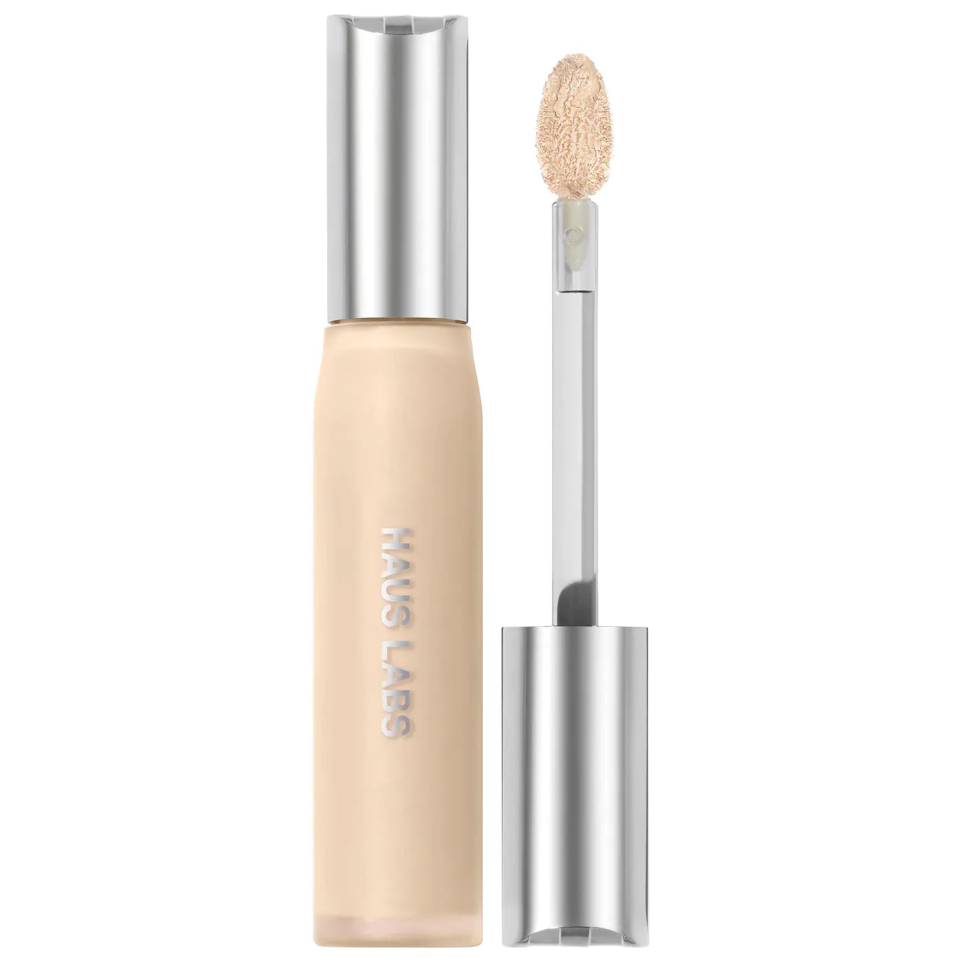 Triclone Skin Tech Concealer