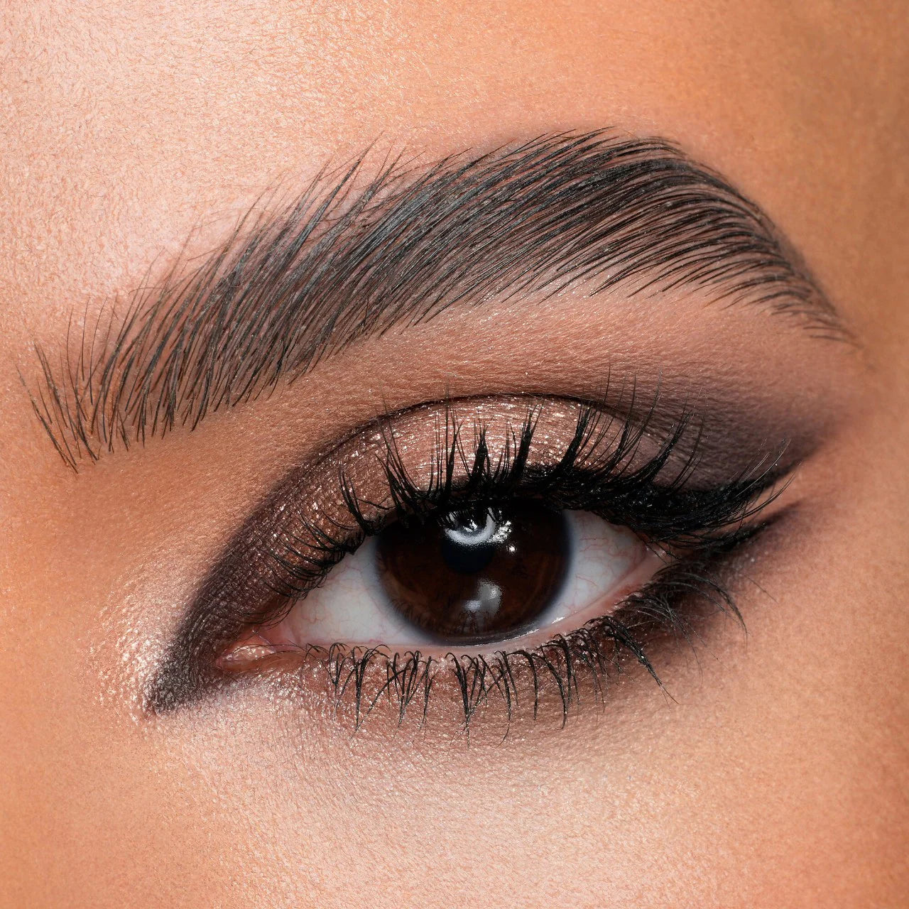 I Need A Nude Palette