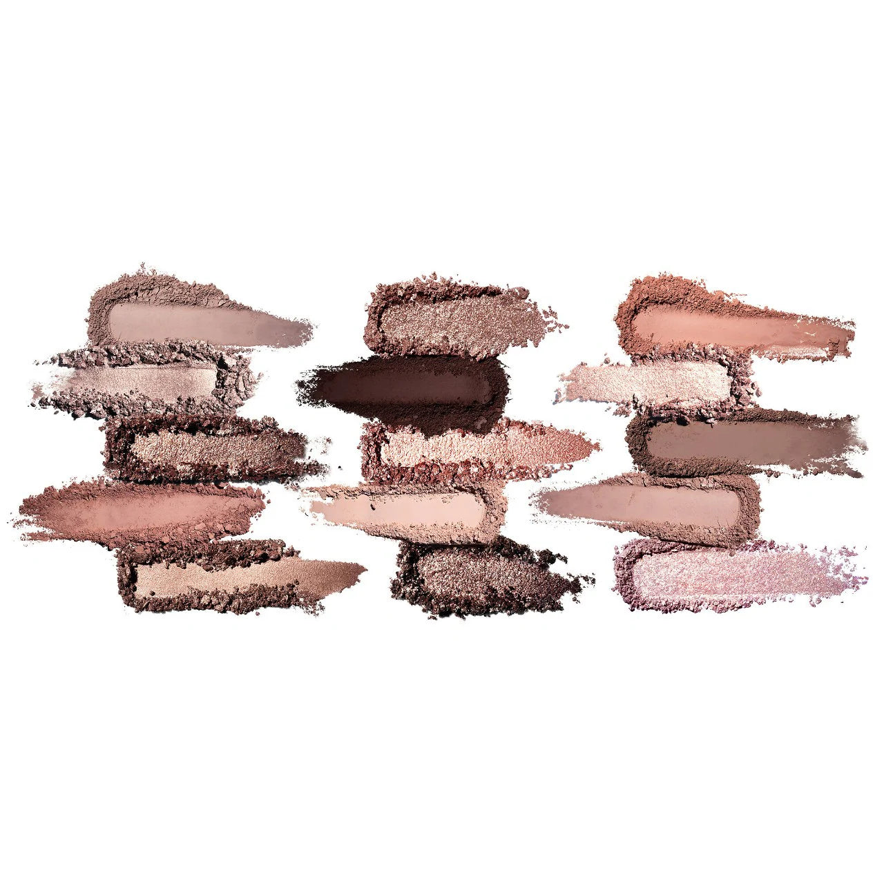 I Need A Nude Palette