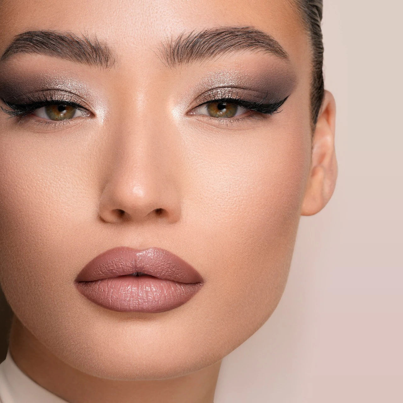 I Need A Nude Palette