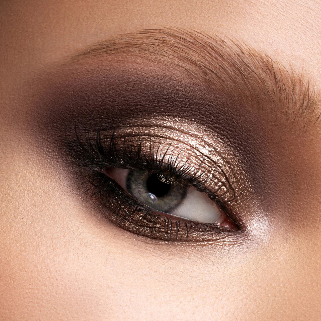 I Need A Nude Palette