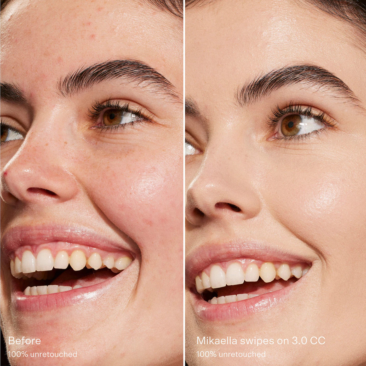 Serum Concealer