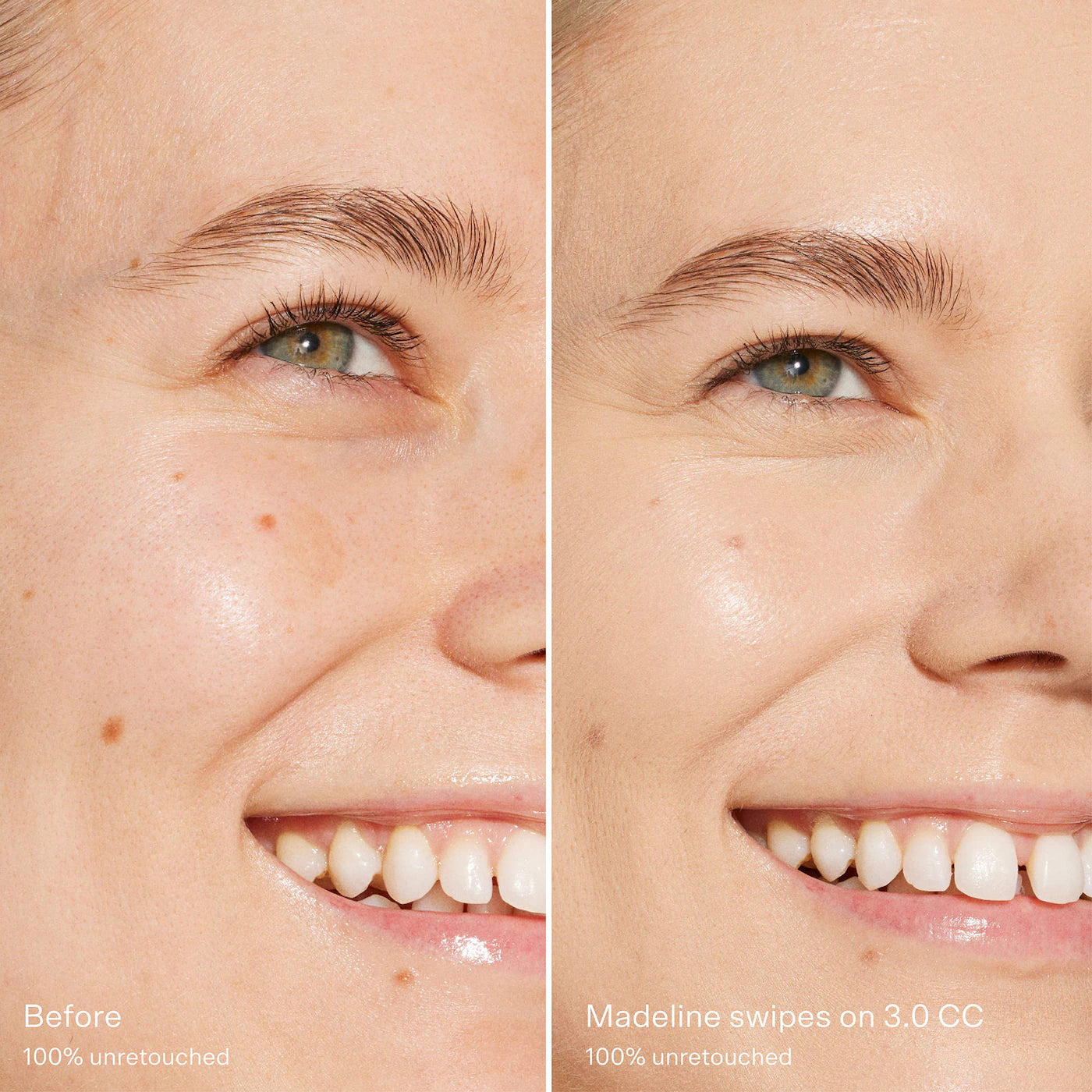 Serum Concealer