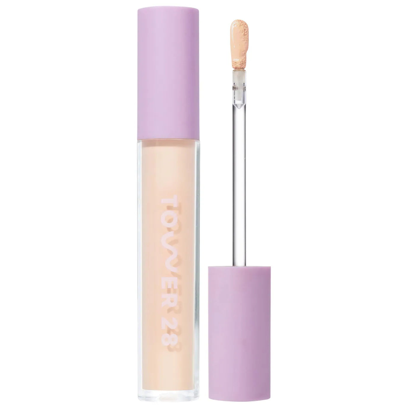 Serum Concealer