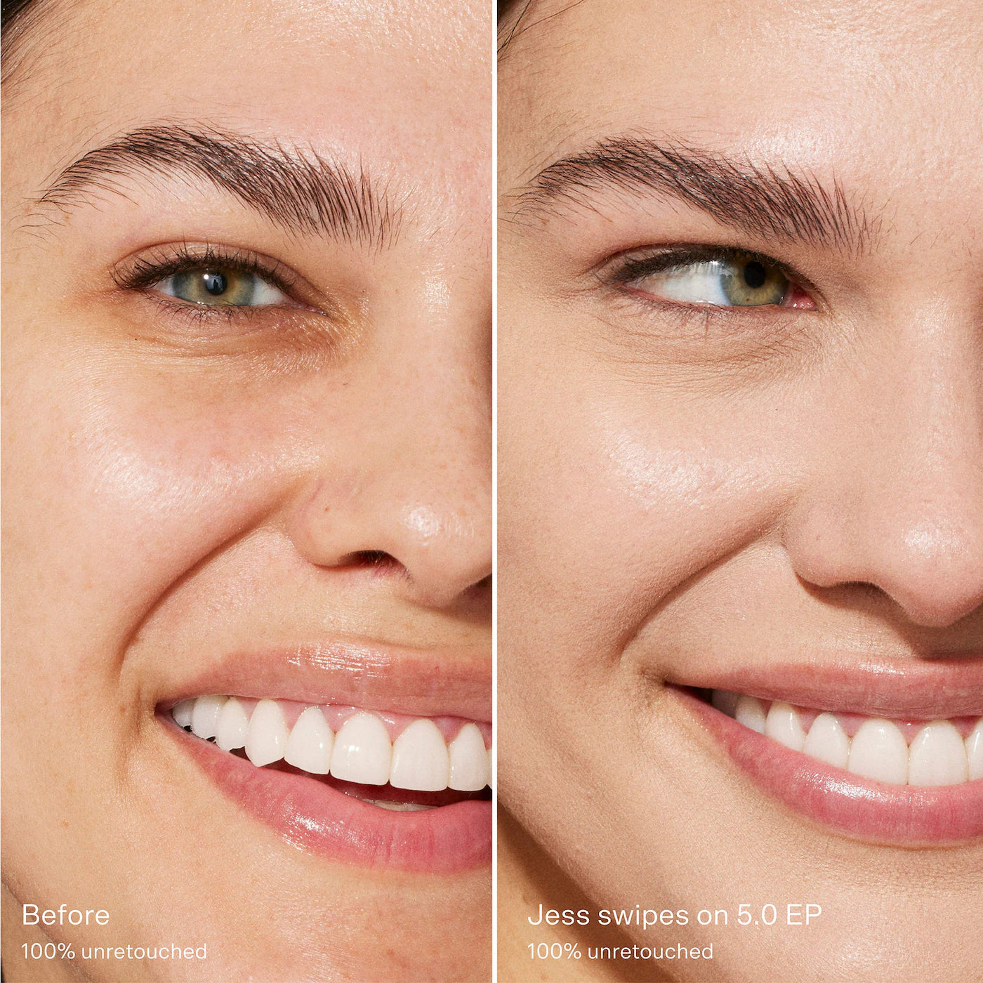 Serum Concealer