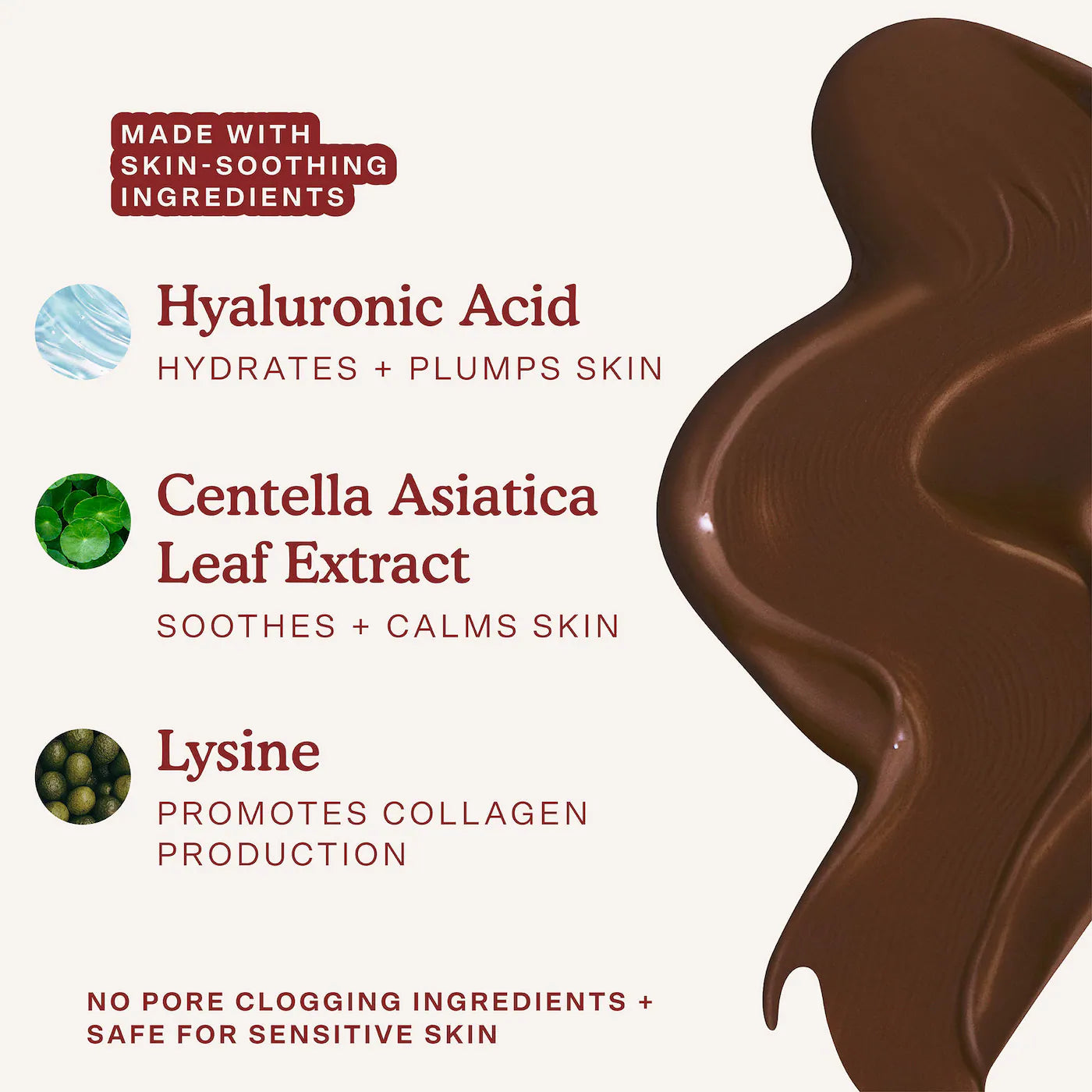 Serum Concealer