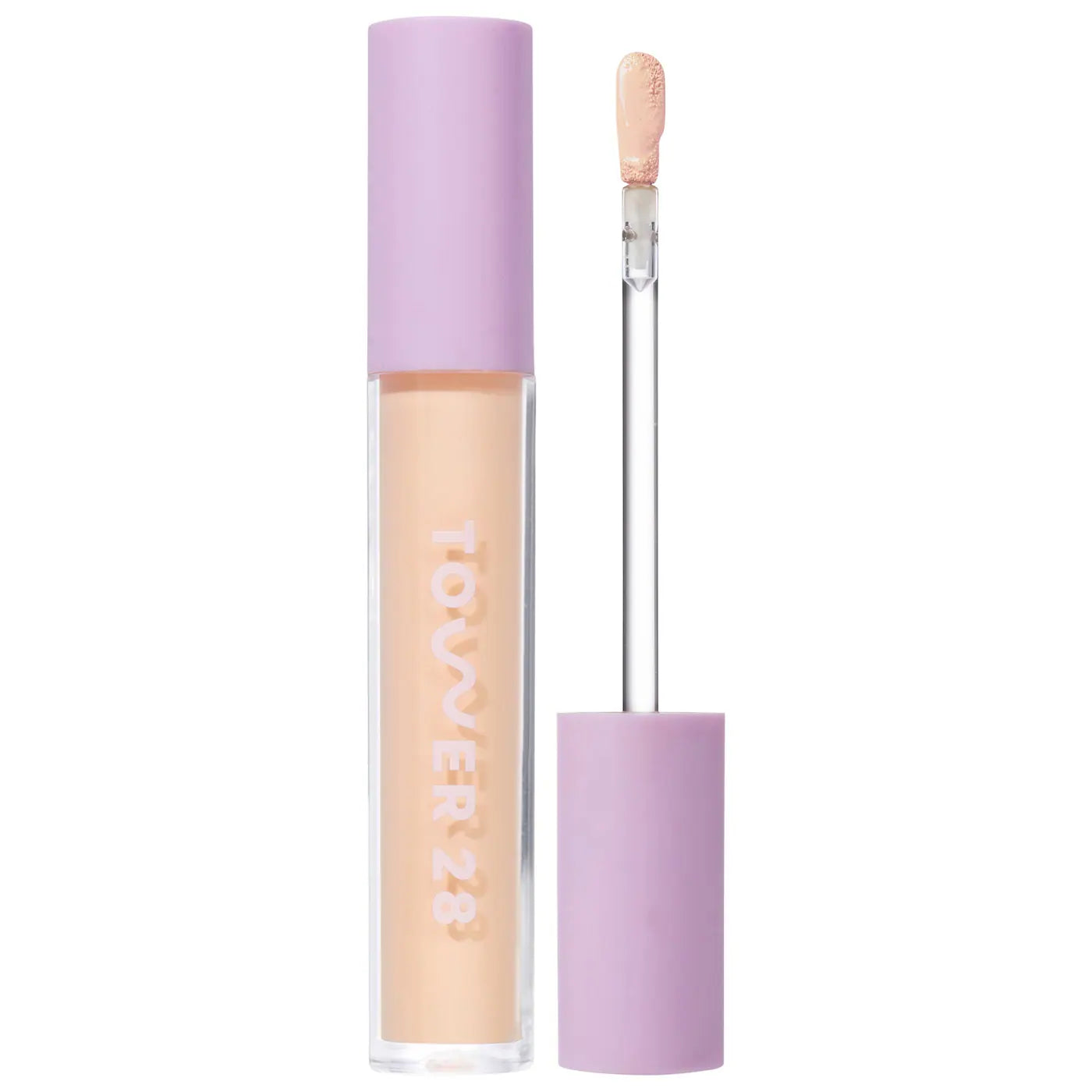 Serum Concealer