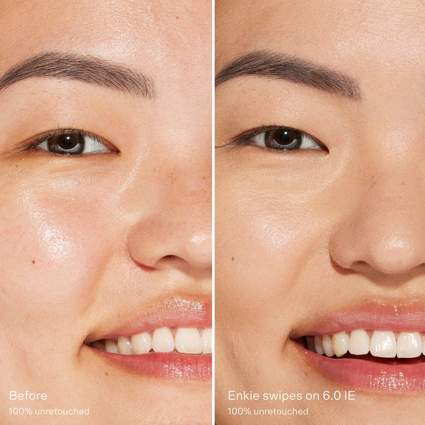 Serum Concealer