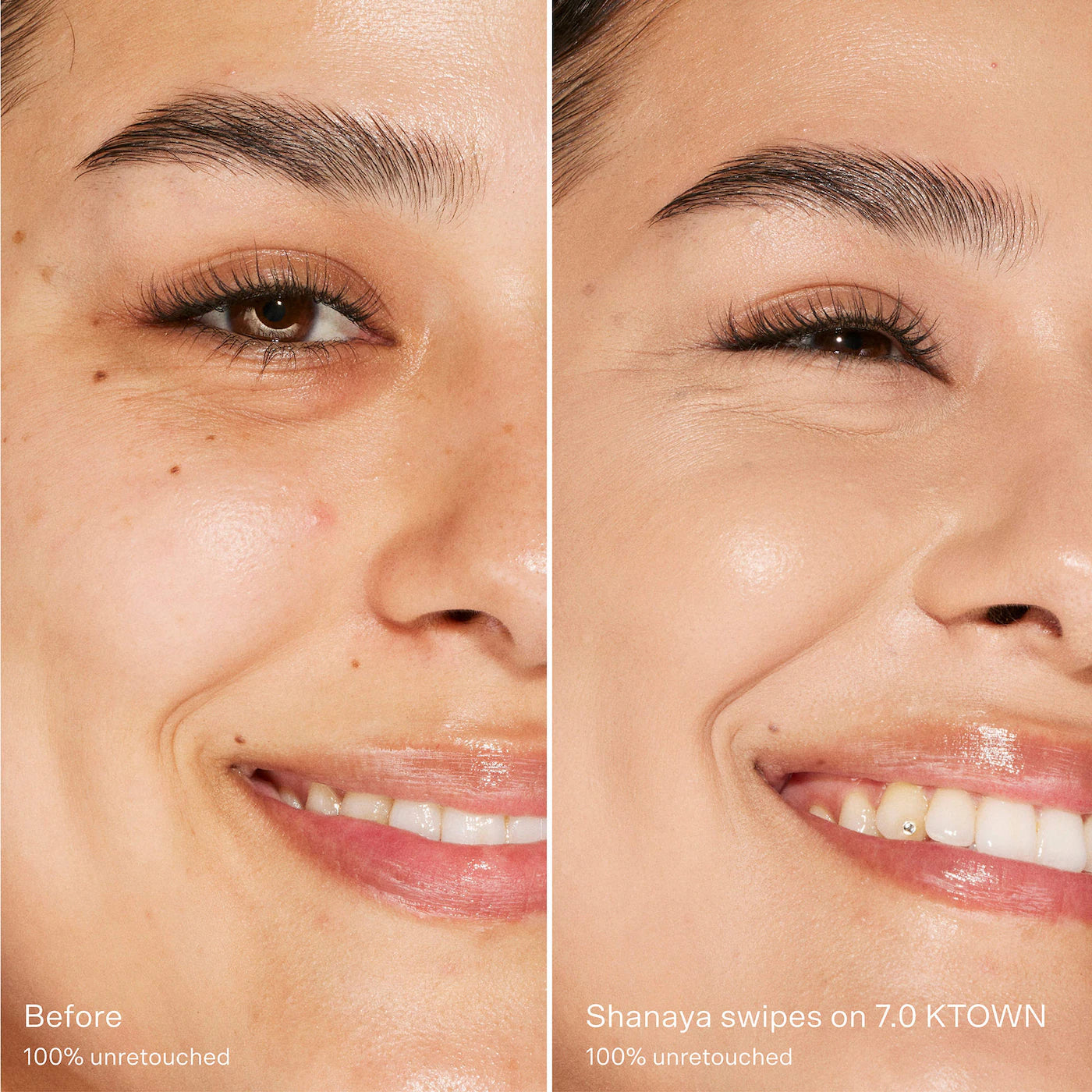 Serum Concealer