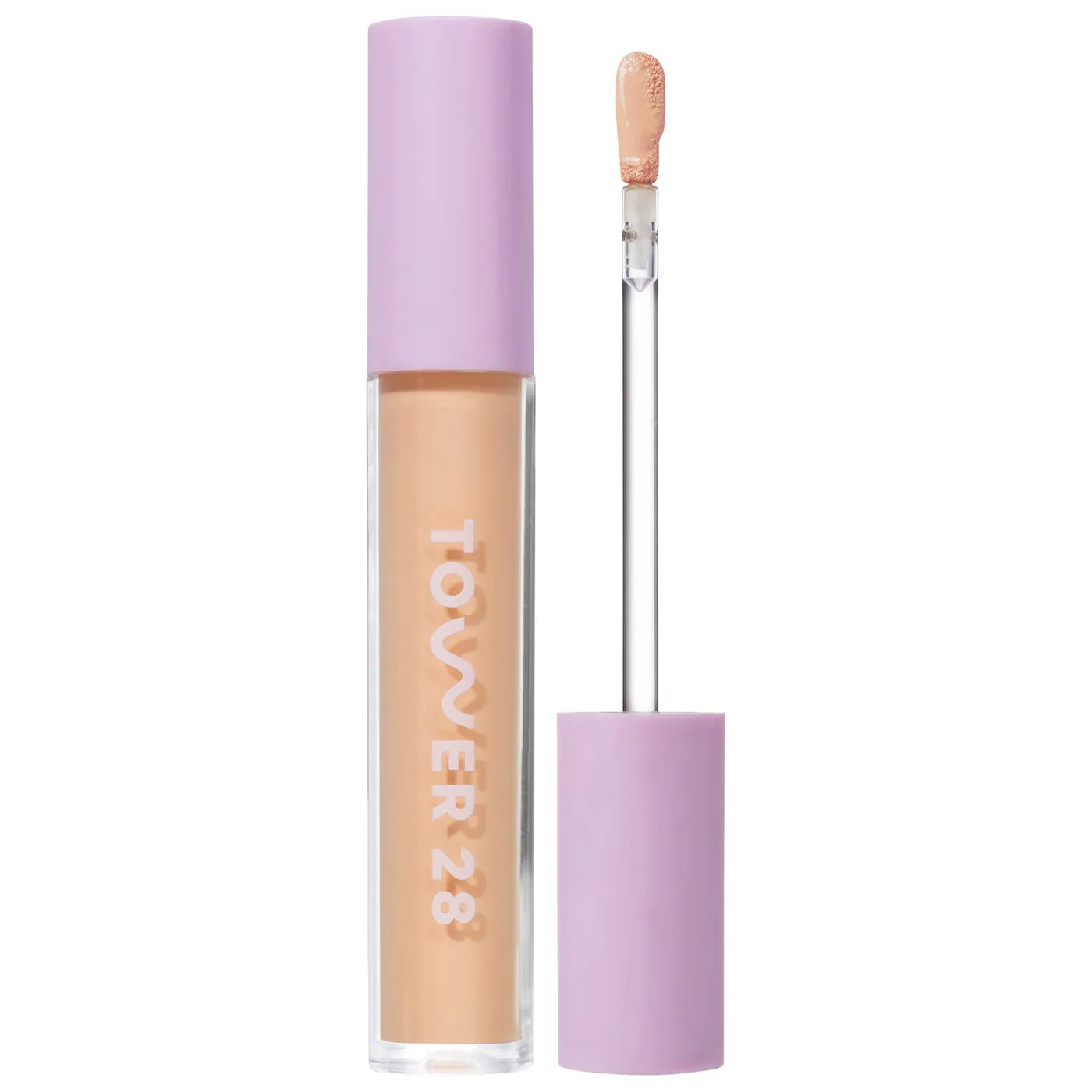 Serum Concealer