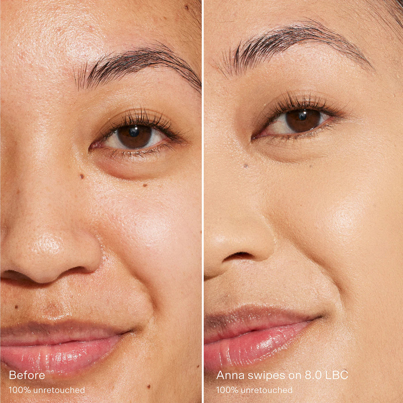 Serum Concealer