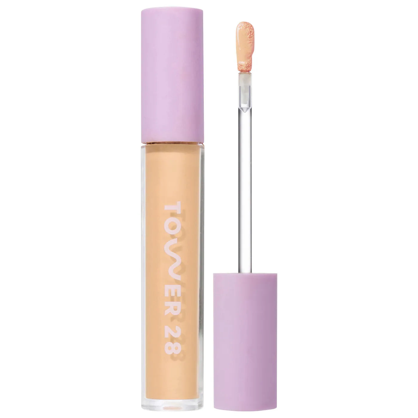 Serum Concealer