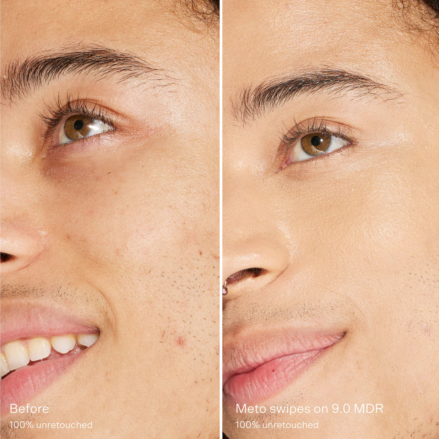 Serum Concealer