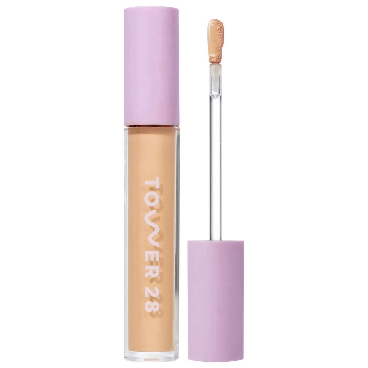 Serum Concealer