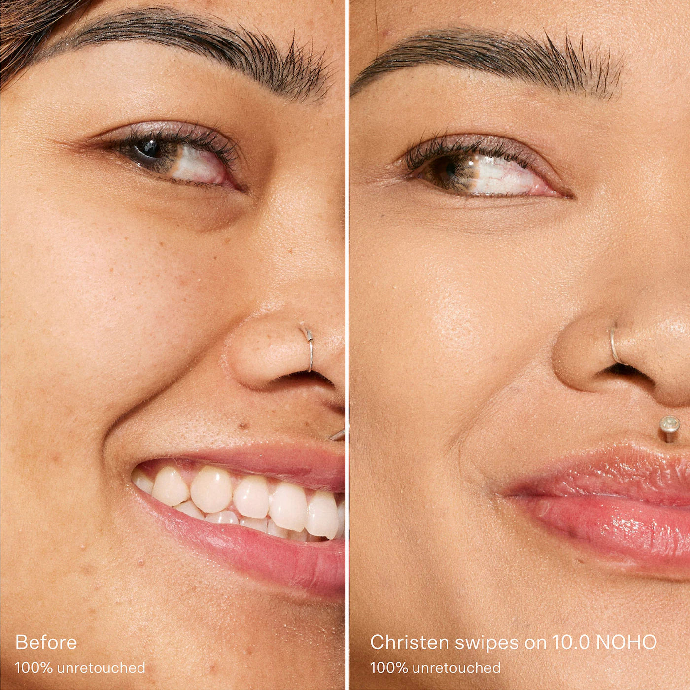 Serum Concealer