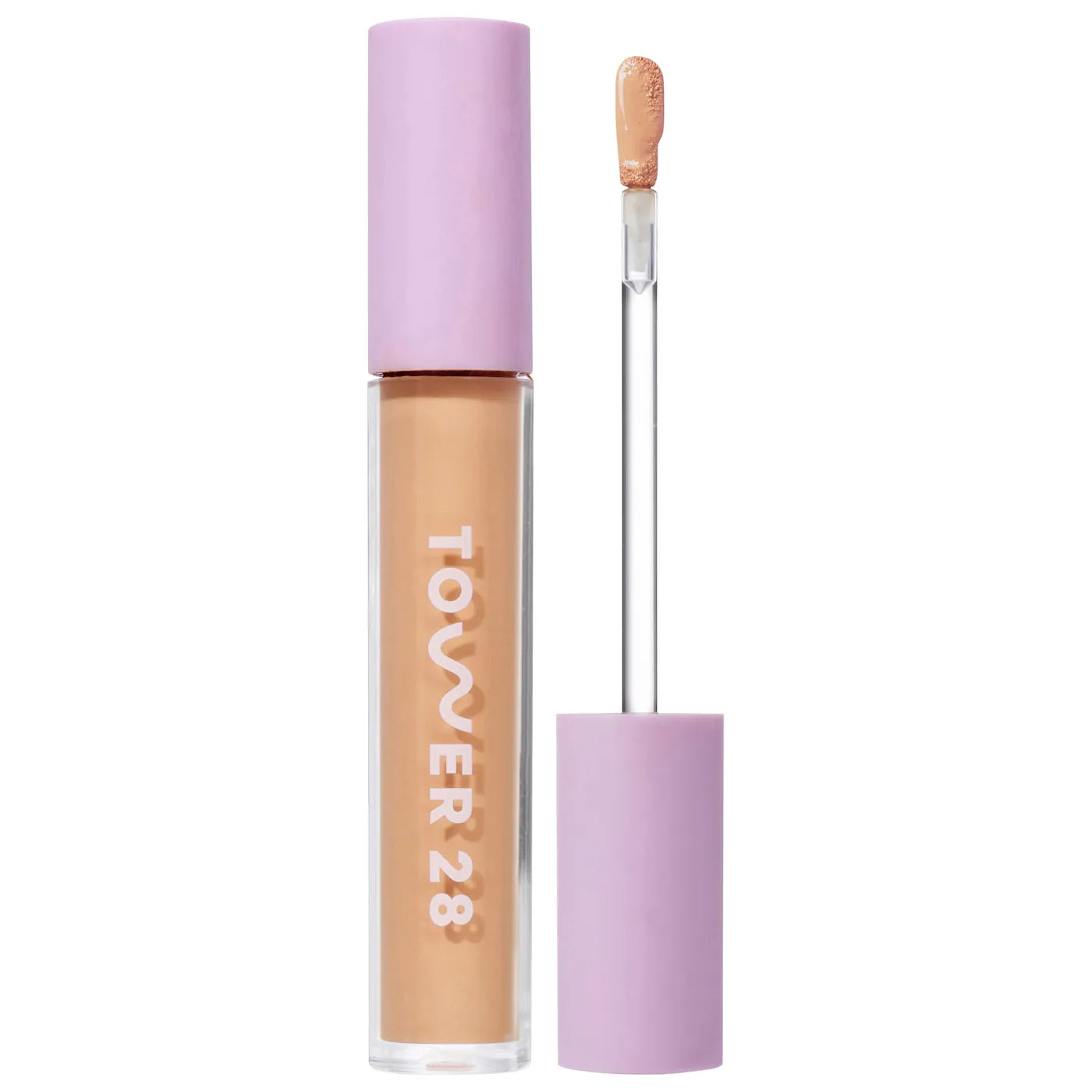 Serum Concealer