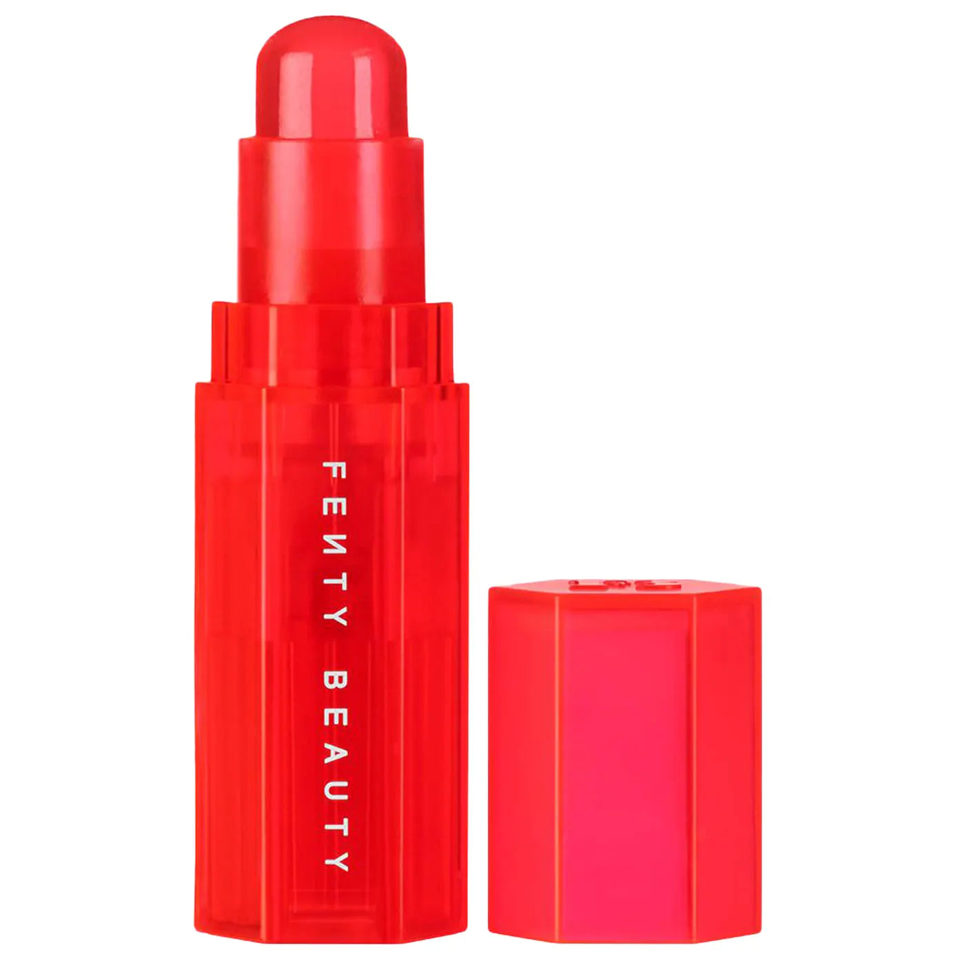 Match Stix - Strawberry Pop