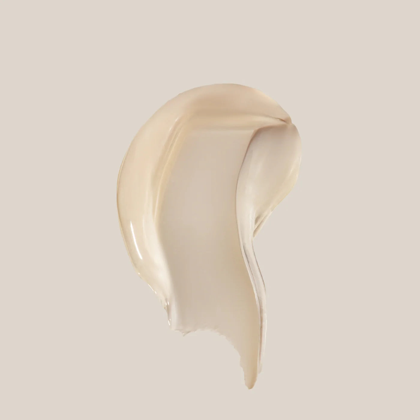 Lip Butter Balm