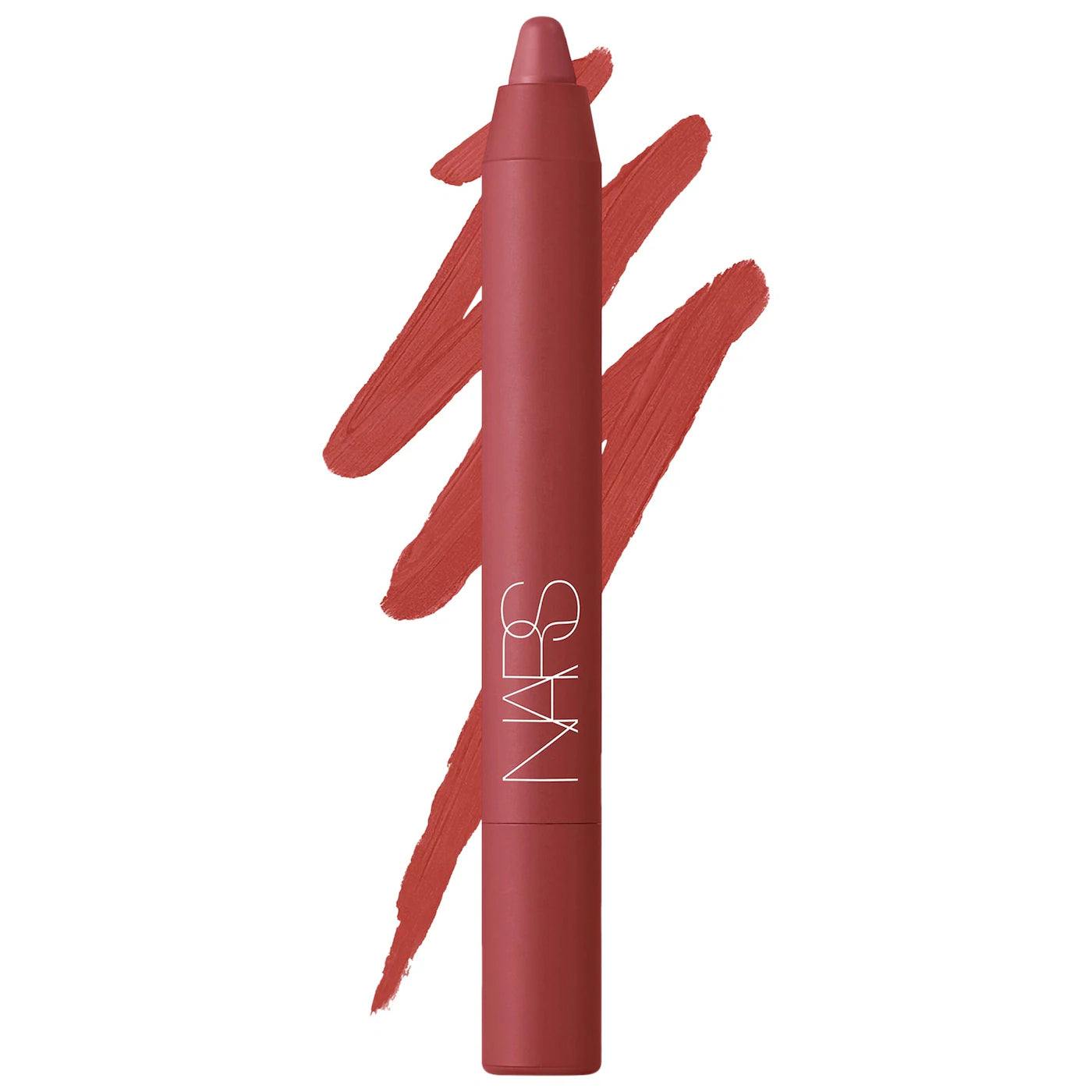 Powermatte High-Intensity Lip Pencil - Endless Love 182