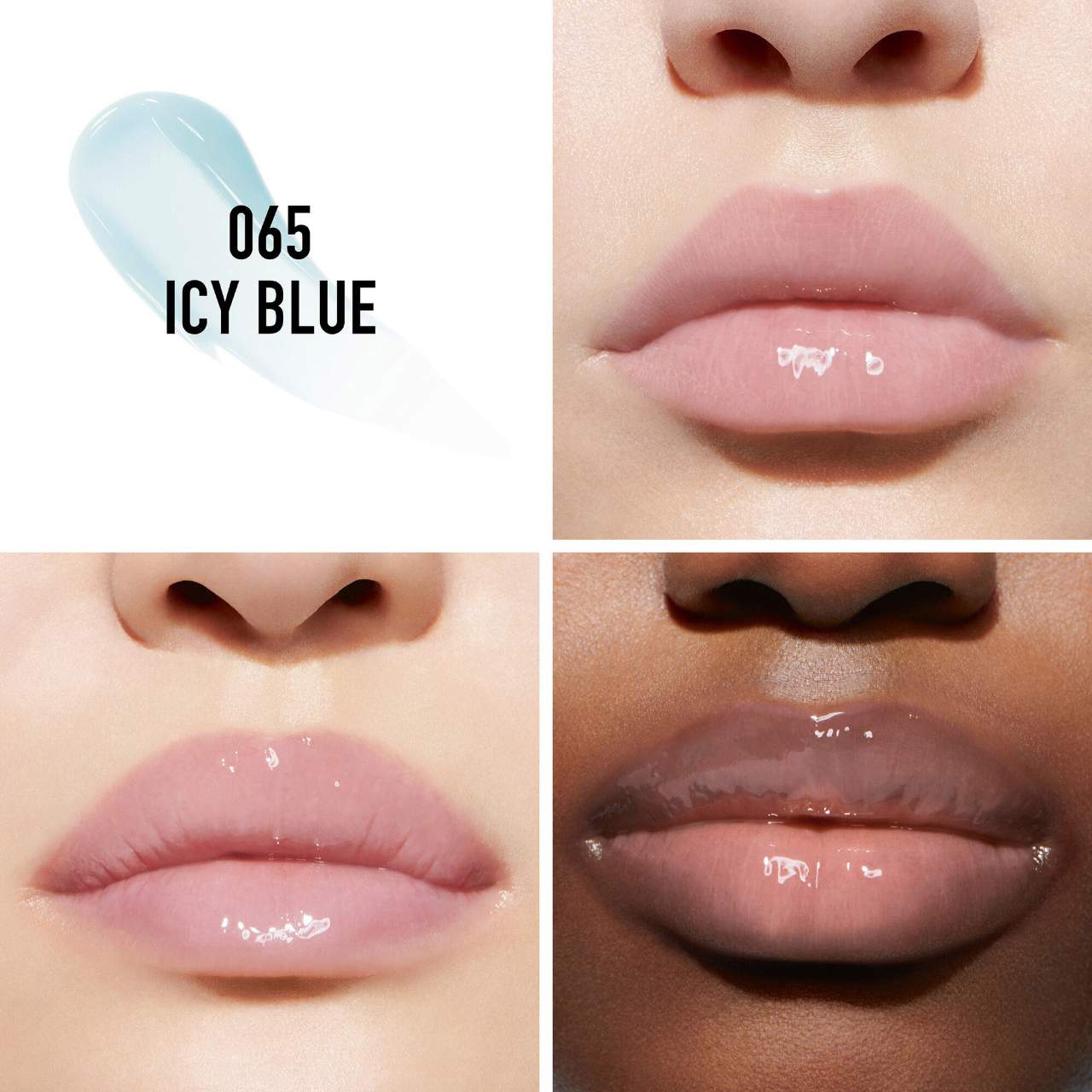 Lip Maximizer