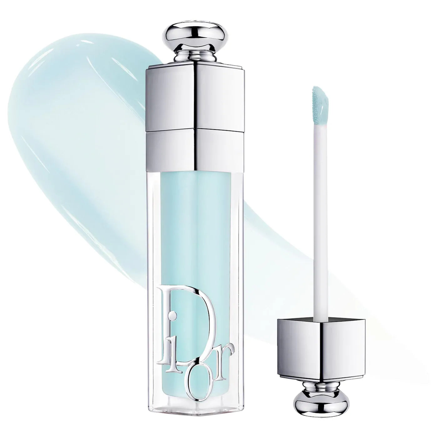 Lip Maximizer