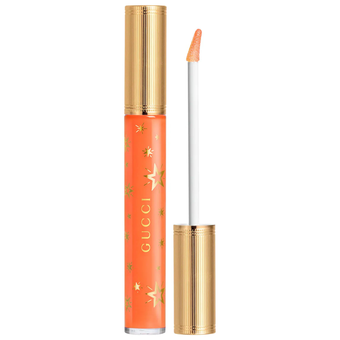 Hydrating Plumping Lip Gloss