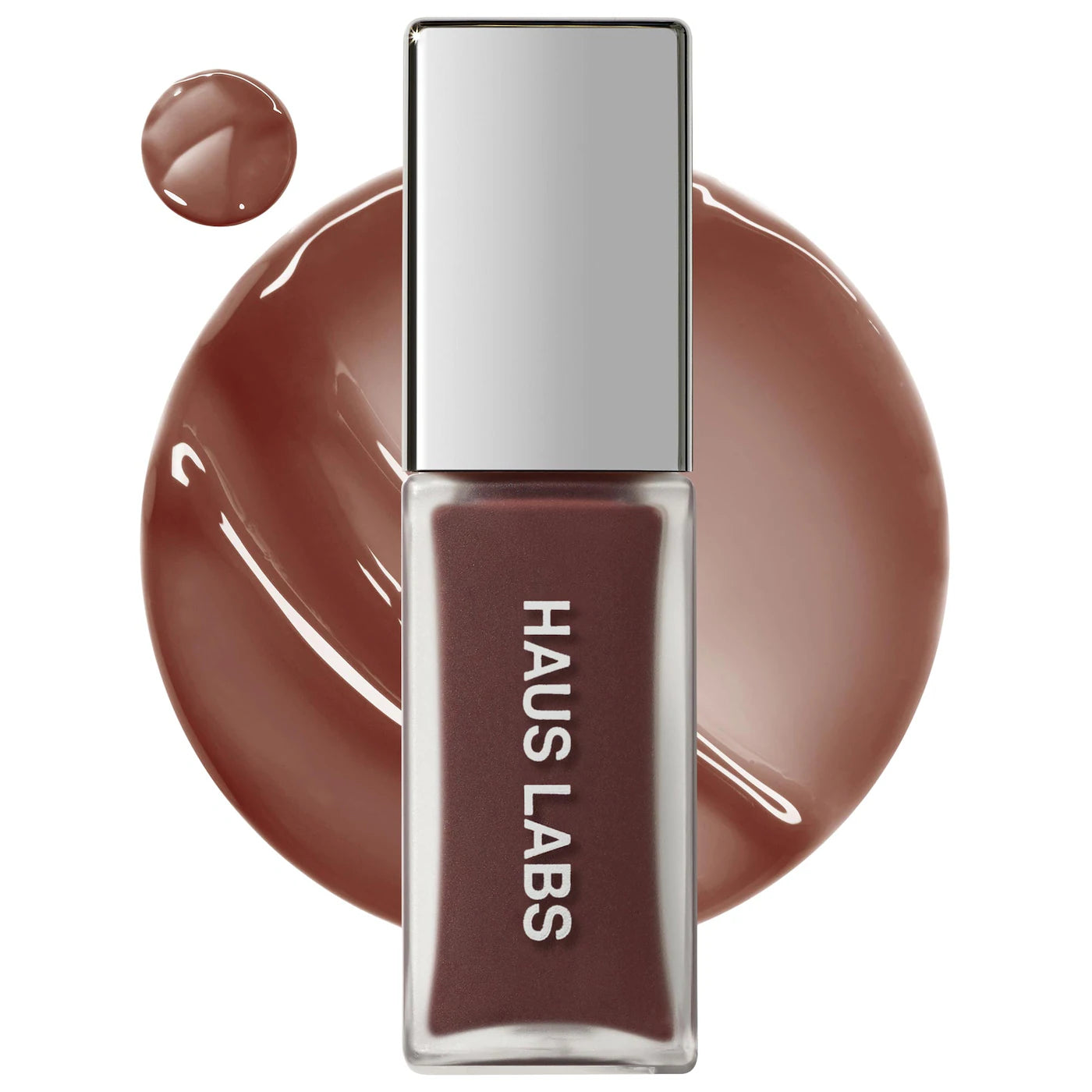 PHD Hybrid Lip Glaze
