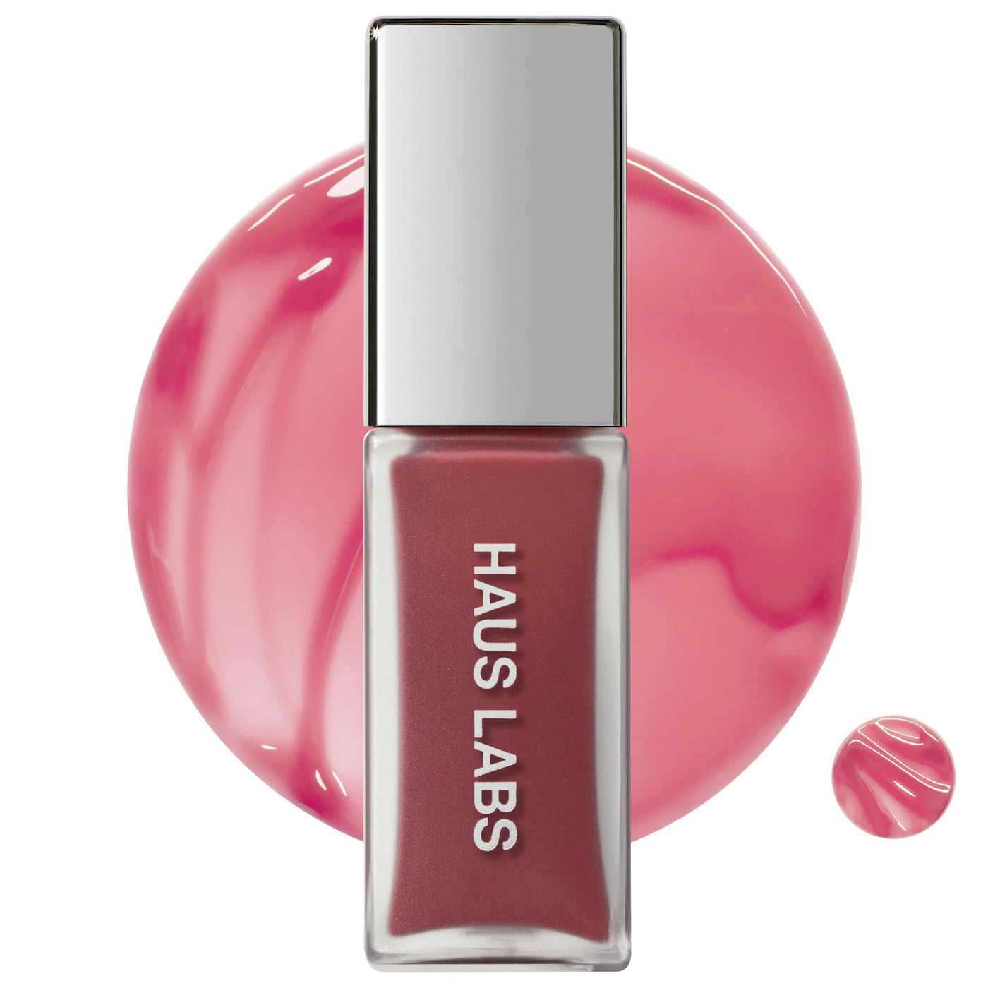 PHD Hybrid Lip Glaze