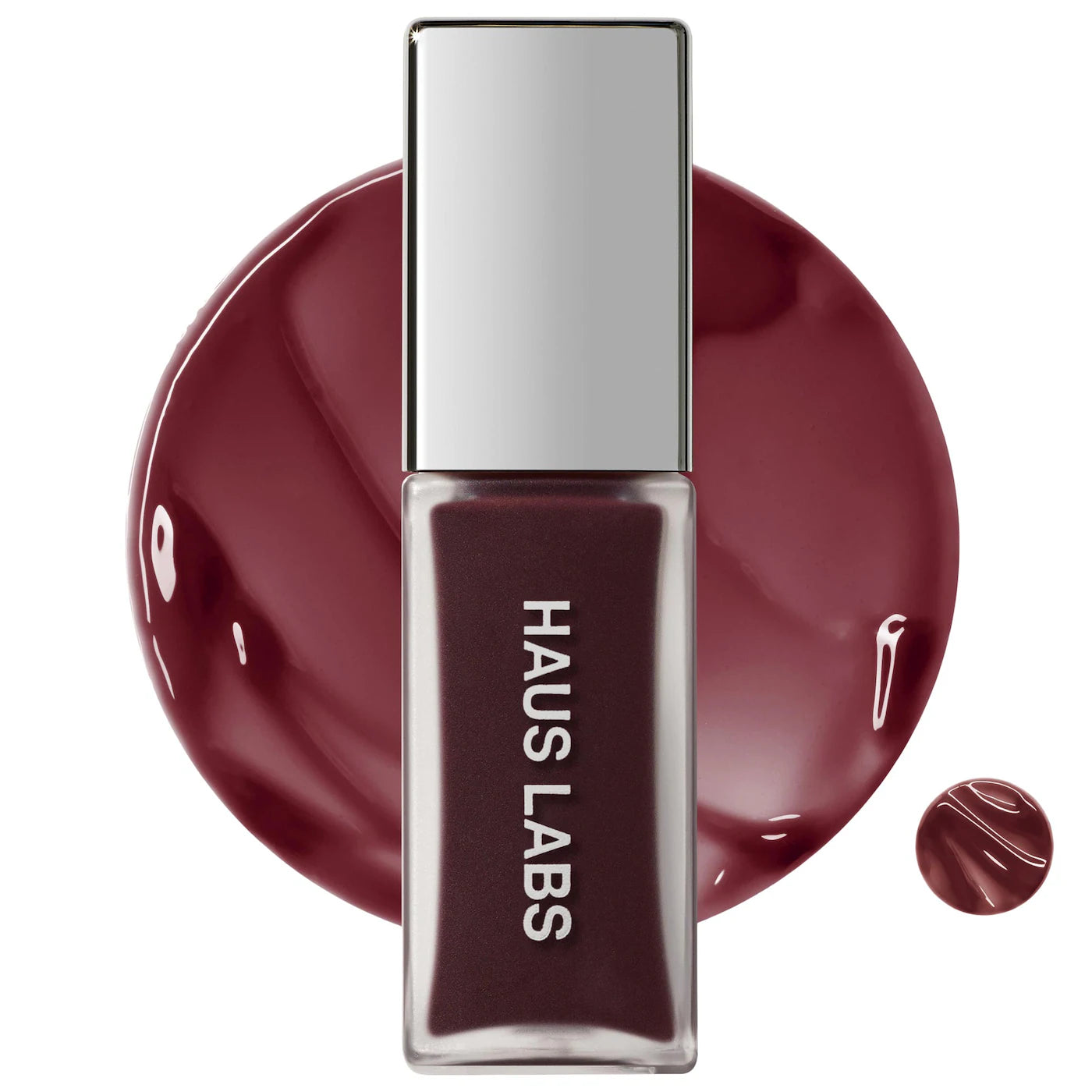 PHD Hybrid Lip Glaze