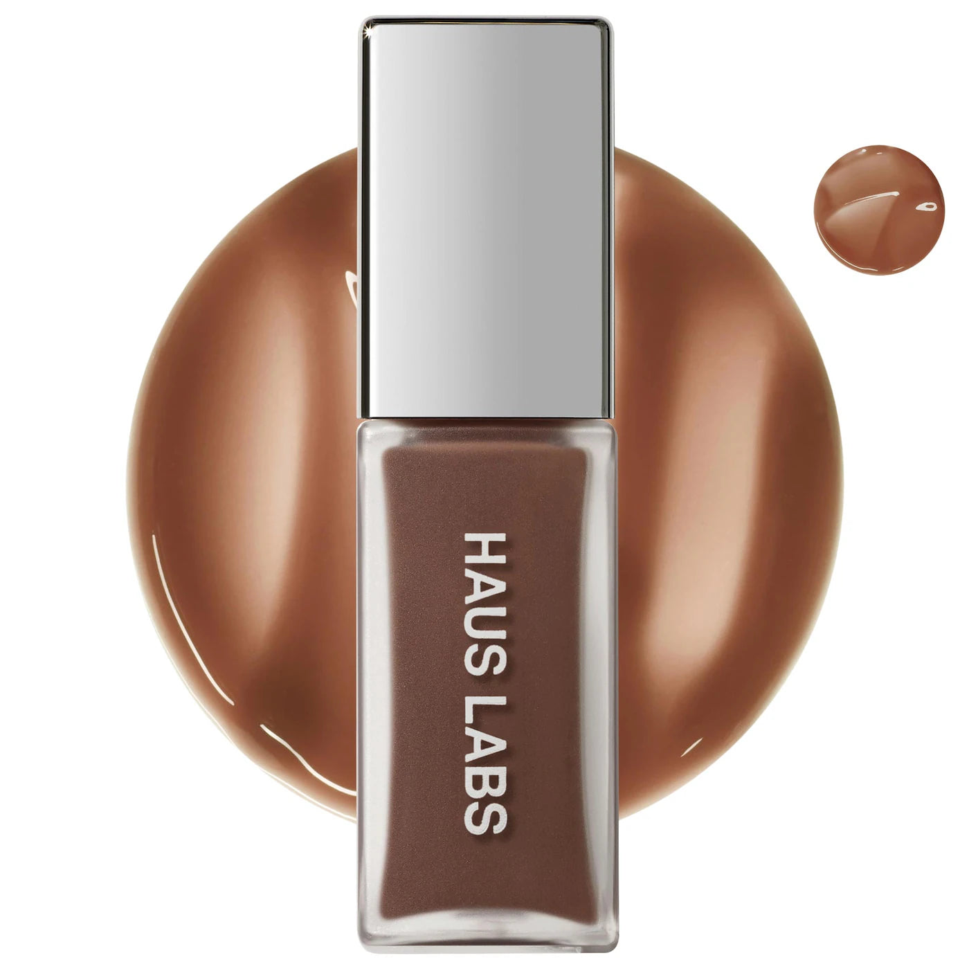 PHD Hybrid Lip Glaze
