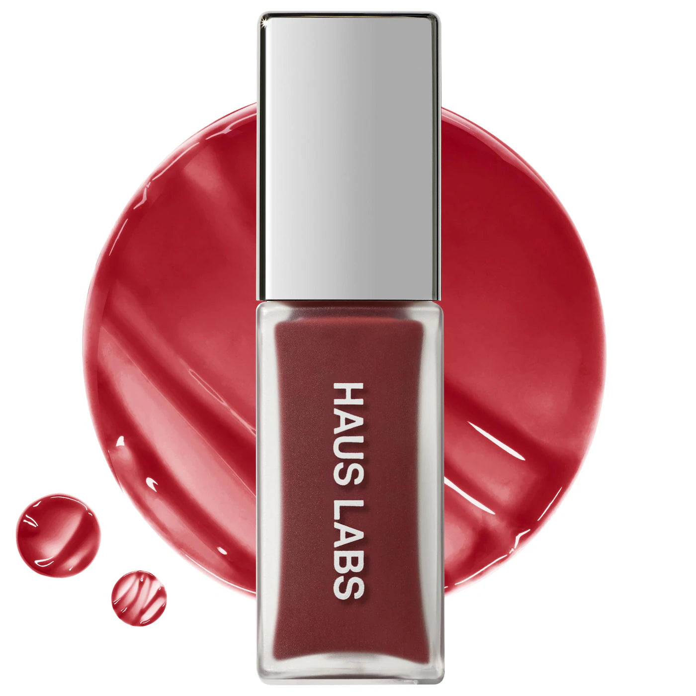 PHD Hybrid Lip Glaze