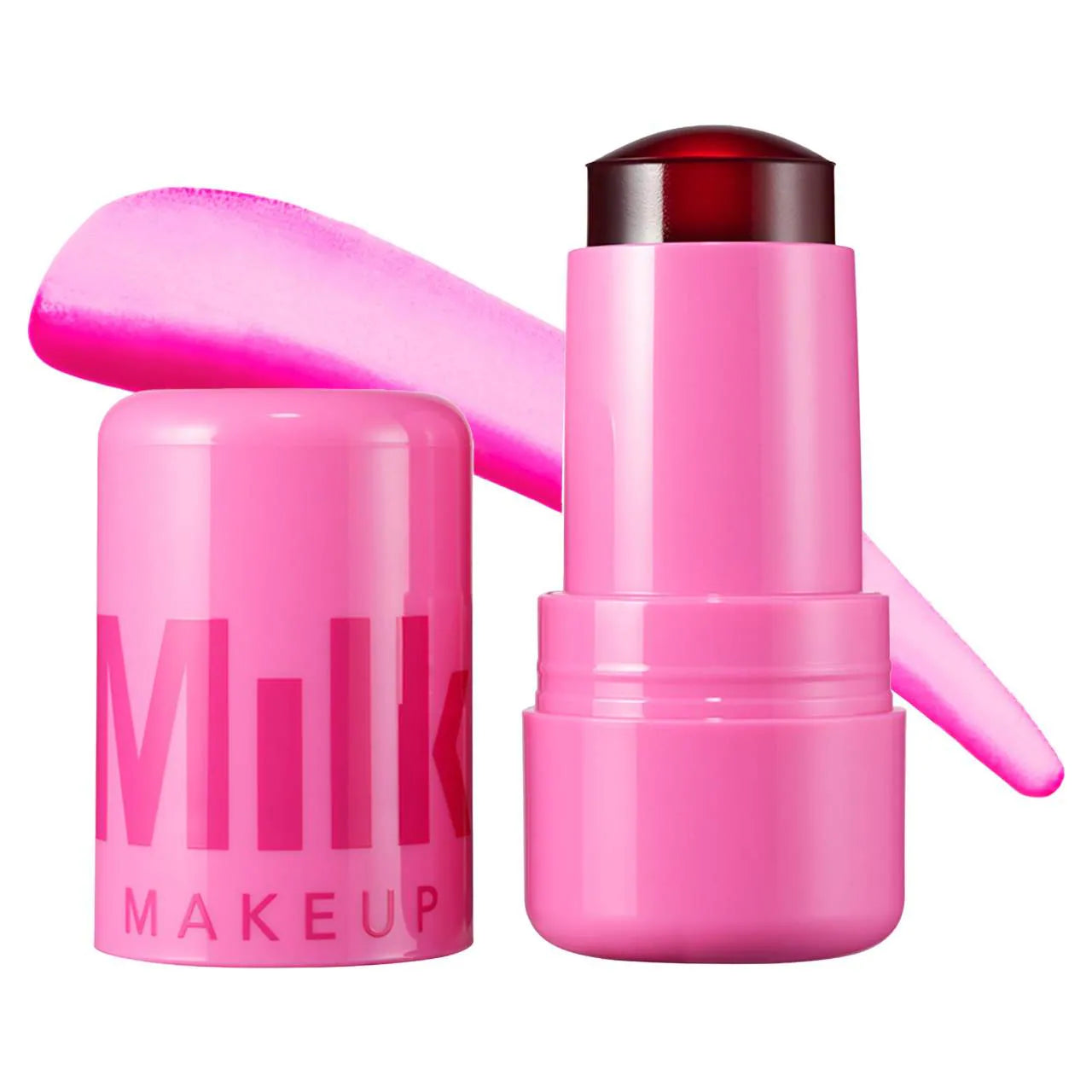 Cooling Water Jelly Tint - Burst