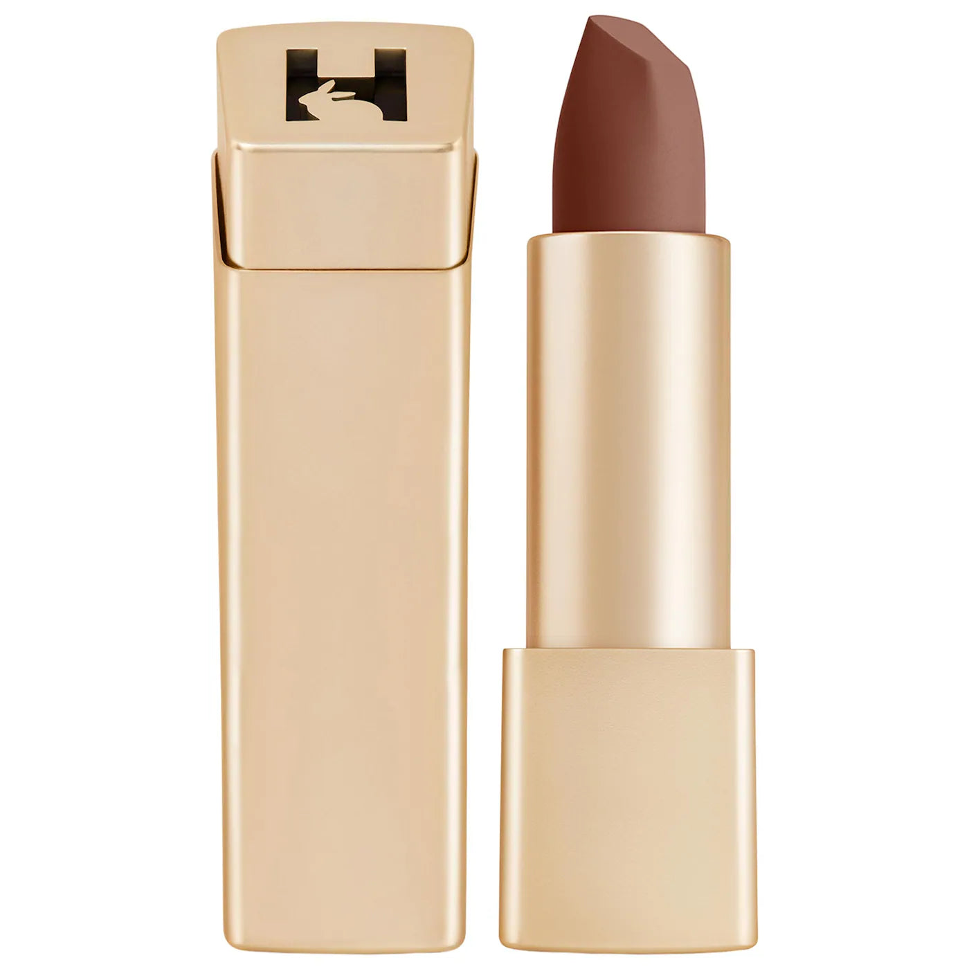 Unlocked Soft Matte Lipstick
