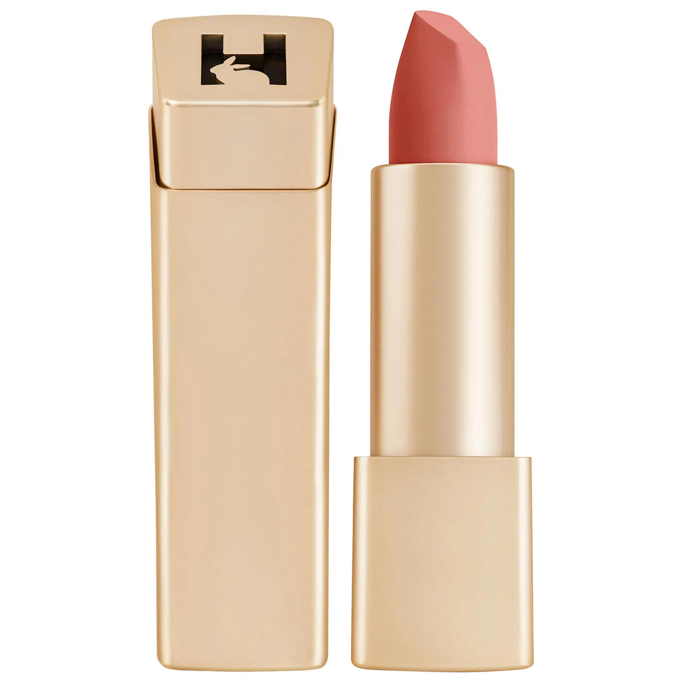 Unlocked Soft Matte Lipstick