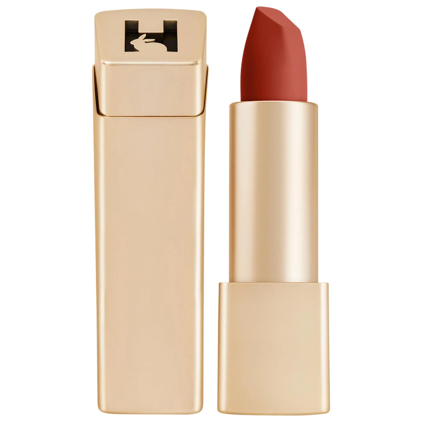 Unlocked Soft Matte Lipstick