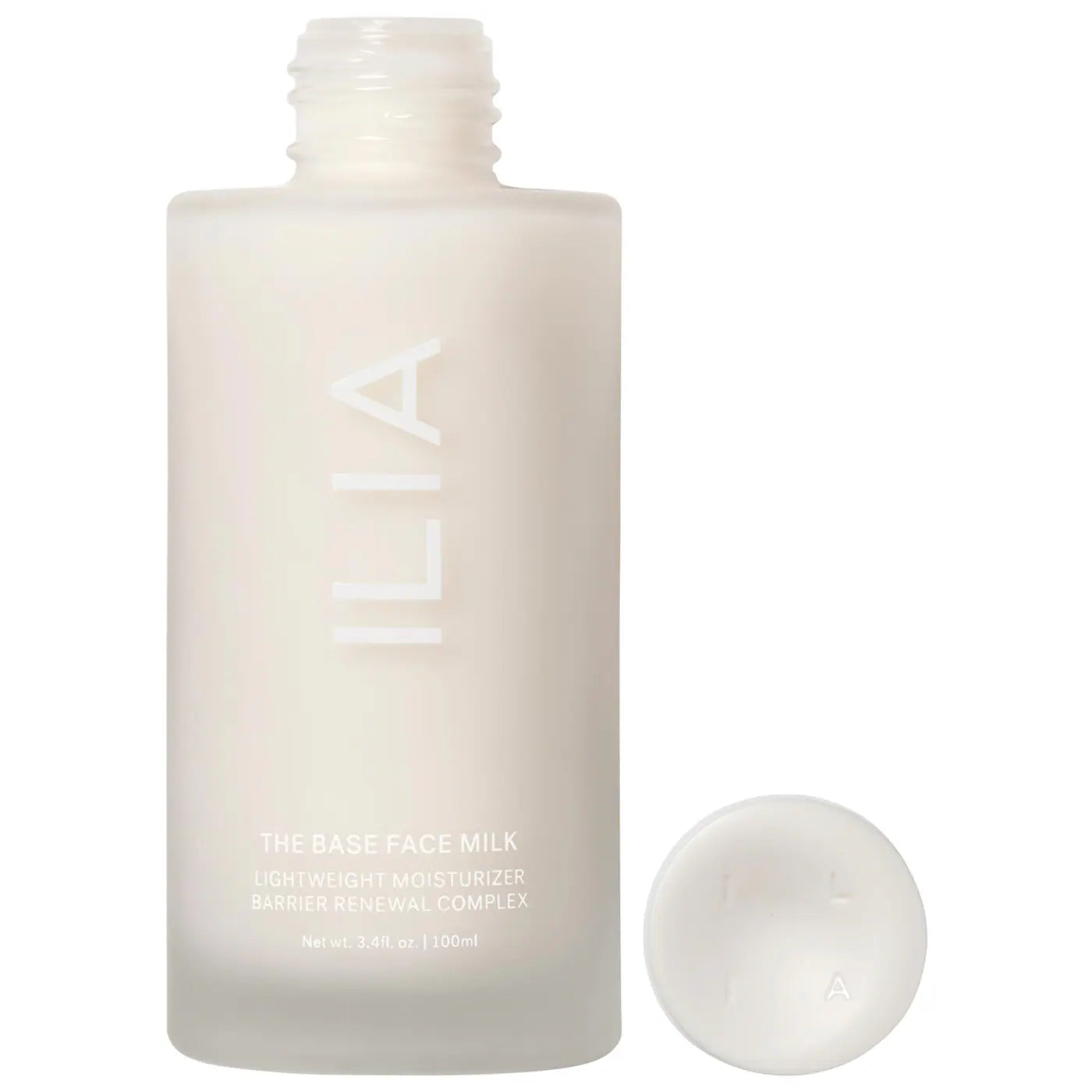 The Base Face Milk (100 ml)